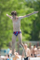 Thumbnail - Participants - Plongeon - International Diving Meet Graz 2019 03030_09769.jpg