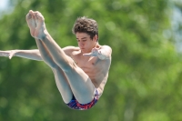 Thumbnail - Participants - Diving Sports - International Diving Meet Graz 2019 03030_09782.jpg