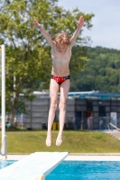 Thumbnail - Participants - Tuffi Sport - International Diving Meet Graz 2019 03030_09789.jpg