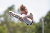 Thumbnail - Teilnehmer - Wasserspringen - 2019 - International Diving Meet Graz 03030_09798.jpg