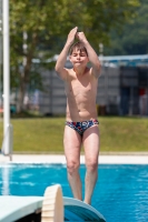 Thumbnail - Participants - Прыжки в воду - International Diving Meet Graz 2019 03030_09799.jpg