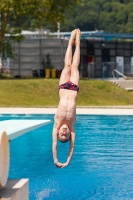 Thumbnail - Boys B - Arthur - Diving Sports - International Diving Meet Graz 2019 - Participants - Switzerland 03030_09808.jpg