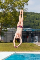 Thumbnail - Boys B - Arthur - Plongeon - International Diving Meet Graz 2019 - Participants - Switzerland 03030_09810.jpg