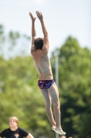 Thumbnail - Participants - Tuffi Sport - International Diving Meet Graz 2019 03030_09828.jpg