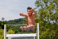 Thumbnail - Boys B - Anton - Tuffi Sport - International Diving Meet Graz 2019 - Participants - Austria 03030_09854.jpg