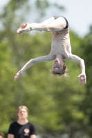 Thumbnail - Participants - Diving Sports - International Diving Meet Graz 2019 03030_09860.jpg