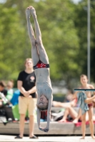 Thumbnail - Participants - Diving Sports - International Diving Meet Graz 2019 03030_09861.jpg