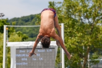 Thumbnail - Participants - Diving Sports - International Diving Meet Graz 2019 03030_09895.jpg