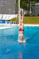 Thumbnail - Participants - Прыжки в воду - International Diving Meet Graz 2019 03030_09928.jpg