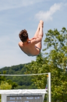 Thumbnail - Boys B - Anton - Tuffi Sport - International Diving Meet Graz 2019 - Participants - Austria 03030_09931.jpg