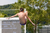 Thumbnail - Boys B - Arthur - Прыжки в воду - International Diving Meet Graz 2019 - Participants - Switzerland 03030_09947.jpg