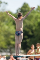 Thumbnail - Boys B - Anton - Tuffi Sport - International Diving Meet Graz 2019 - Participants - Austria 03030_09948.jpg