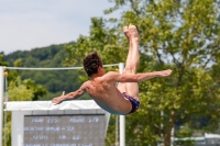 Thumbnail - Participants - Прыжки в воду - International Diving Meet Graz 2019 03030_09959.jpg