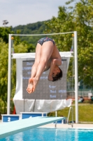 Thumbnail - Boys B - Anton - Tuffi Sport - International Diving Meet Graz 2019 - Participants - Austria 03030_09993.jpg