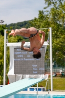 Thumbnail - Austria - Прыжки в воду - International Diving Meet Graz 2019 - Participants 03030_09994.jpg