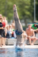 Thumbnail - Participants - Прыжки в воду - International Diving Meet Graz 2019 03030_10009.jpg