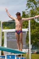 Thumbnail - Participants - Прыжки в воду - International Diving Meet Graz 2019 03030_10028.jpg