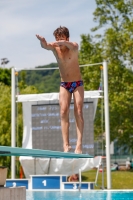 Thumbnail - Participants - Прыжки в воду - International Diving Meet Graz 2019 03030_10029.jpg