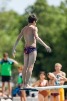 Thumbnail - Participants - Прыжки в воду - International Diving Meet Graz 2019 03030_10085.jpg