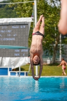 Thumbnail - Boys B - Paul - Tuffi Sport - International Diving Meet Graz 2019 - Participants - Austria 03030_10094.jpg