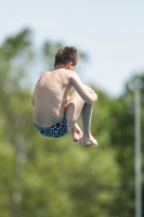 Thumbnail - Boys B - Anton - Wasserspringen - 2019 - International Diving Meet Graz - Teilnehmer - Österreich 03030_10110.jpg