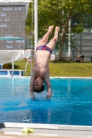 Thumbnail - Participants - Прыжки в воду - International Diving Meet Graz 2019 03030_10121.jpg