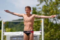 Thumbnail - Austria - Прыжки в воду - International Diving Meet Graz 2019 - Participants 03030_10125.jpg