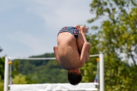 Thumbnail - Boys B - Anton - Wasserspringen - 2019 - International Diving Meet Graz - Teilnehmer - Österreich 03030_10133.jpg
