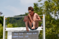 Thumbnail - Boys B - Anton - Plongeon - International Diving Meet Graz 2019 - Participants - Austria 03030_10134.jpg