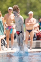 Thumbnail - Participants - Прыжки в воду - International Diving Meet Graz 2019 03030_10147.jpg