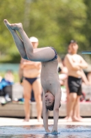 Thumbnail - Boys B - Anton - Diving Sports - International Diving Meet Graz 2019 - Participants - Austria 03030_10150.jpg
