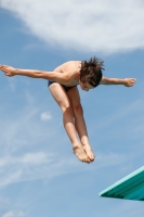 Thumbnail - Participants - Прыжки в воду - International Diving Meet Graz 2019 03030_10151.jpg