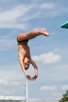 Thumbnail - Participants - Прыжки в воду - International Diving Meet Graz 2019 03030_10167.jpg