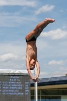 Thumbnail - Participants - Прыжки в воду - International Diving Meet Graz 2019 03030_10168.jpg