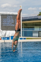 Thumbnail - Participants - Прыжки в воду - International Diving Meet Graz 2019 03030_10172.jpg