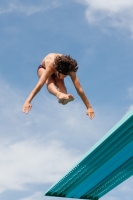 Thumbnail - Participants - Прыжки в воду - International Diving Meet Graz 2019 03030_10183.jpg