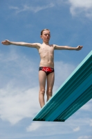 Thumbnail - 2019 - International Diving Meet Graz - Wasserspringen 03030_10188.jpg