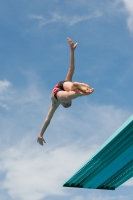 Thumbnail - Participants - Tuffi Sport - International Diving Meet Graz 2019 03030_10191.jpg