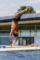 Thumbnail - Participants - Прыжки в воду - International Diving Meet Graz 2019 03030_10210.jpg