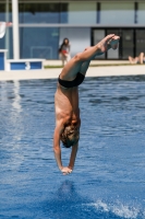 Thumbnail - Participants - Прыжки в воду - International Diving Meet Graz 2019 03030_10211.jpg