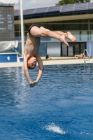 Thumbnail - Participants - Прыжки в воду - International Diving Meet Graz 2019 03030_10226.jpg