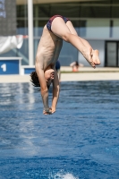 Thumbnail - Participants - Прыжки в воду - International Diving Meet Graz 2019 03030_10252.jpg