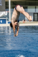 Thumbnail - Participants - Diving Sports - International Diving Meet Graz 2019 03030_10252.jpg