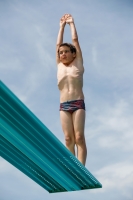 Thumbnail - Participants - Tuffi Sport - International Diving Meet Graz 2019 03030_10253.jpg