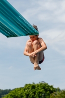 Thumbnail - Participants - Прыжки в воду - International Diving Meet Graz 2019 03030_10254.jpg