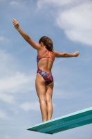 Thumbnail - Participants - Прыжки в воду - International Diving Meet Graz 2019 03030_10257.jpg