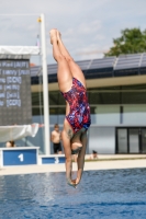 Thumbnail - Girls C - Lara - Tuffi Sport - International Diving Meet Graz 2019 - Participants - Switzerland 03030_10262.jpg
