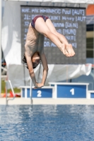 Thumbnail - Participants - Прыжки в воду - International Diving Meet Graz 2019 03030_10273.jpg