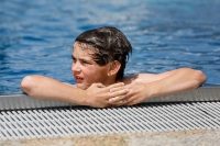 Thumbnail - Participants - Прыжки в воду - International Diving Meet Graz 2019 03030_10275.jpg