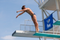 Thumbnail - Participants - Прыжки в воду - International Diving Meet Graz 2019 03030_10311.jpg